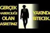 YAKINDA BITECEK