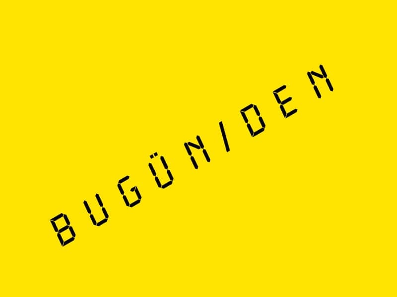 ÖNE ÇIKAN GÜNCEL HABERLERİ, BURADAN TAKİP EDEBİLİRSİNİZ…
