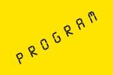 program