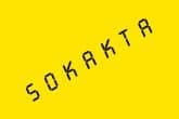 sokakta