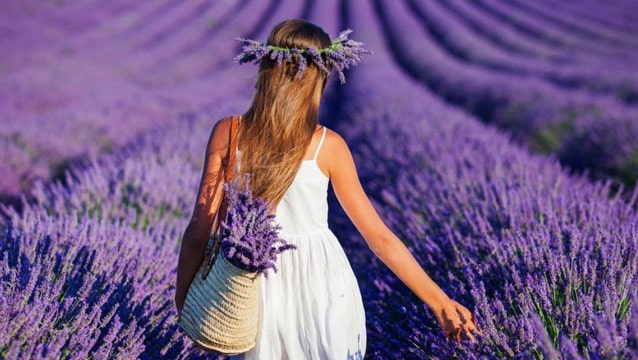 INSTAGRAM FENOMENLERİNİN VAZGEÇEMEDİĞİ 10 ROTANIN İÇİNDE, PAMUKKALE YOK…