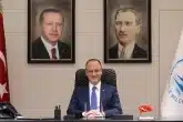 ÖRKİ: DENİZLİ BASINI ÖNEMLİ ROL OYNADI...