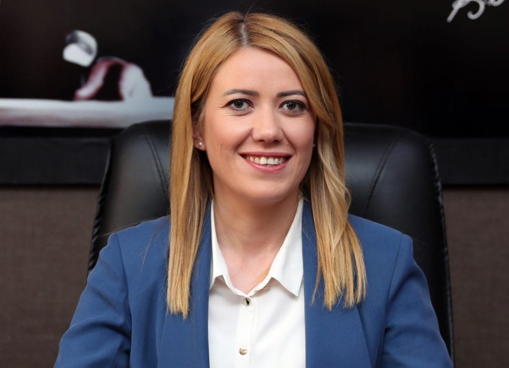 Merkezefendi Belediyesi'nin Evde Bakım Hizmeti 10 Bin Kişiyi Aştı...