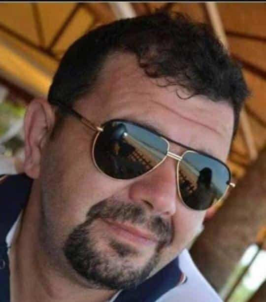 3 HASTAYA UMUT OLDU…