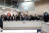 KADINA ŞİDDETE, KADIN MECLİSİ'NDEN TEPKİ...