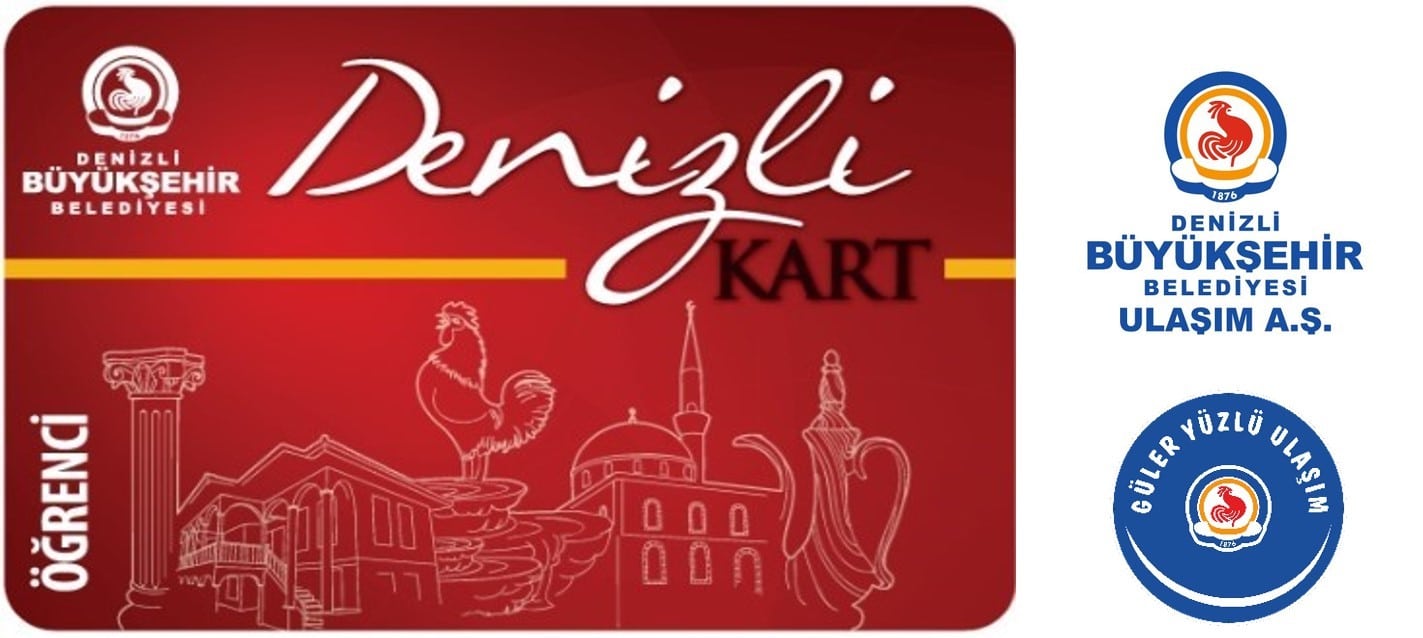 ÖĞRENCİ KARTLARININ VİZESİNİ YAPTIRMAYI UNUTMAYIN!