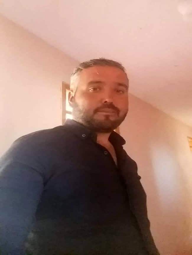 5 YIL ÖNCE İŞLENEN CİNAYETLE İLGİLİ 2 KİŞİ TUTUKLANDI…