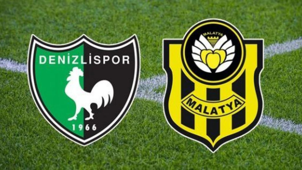 2019-2020 sezonuna hızlı başlayan Denizlispor, ligin 7 haftasında oynadığı Yeni Malatyaspor maçında aldığı 5-1 lik