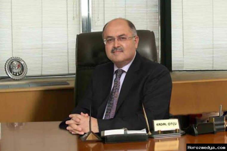 DGPT(20): BARIŞ PINARI HAREKATINDA MEHMETÇİKLERİMİZİN YANINDAYIZ…