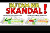 tam bir skandal muhurlendi