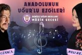 ugur okullari konser e1702757036325