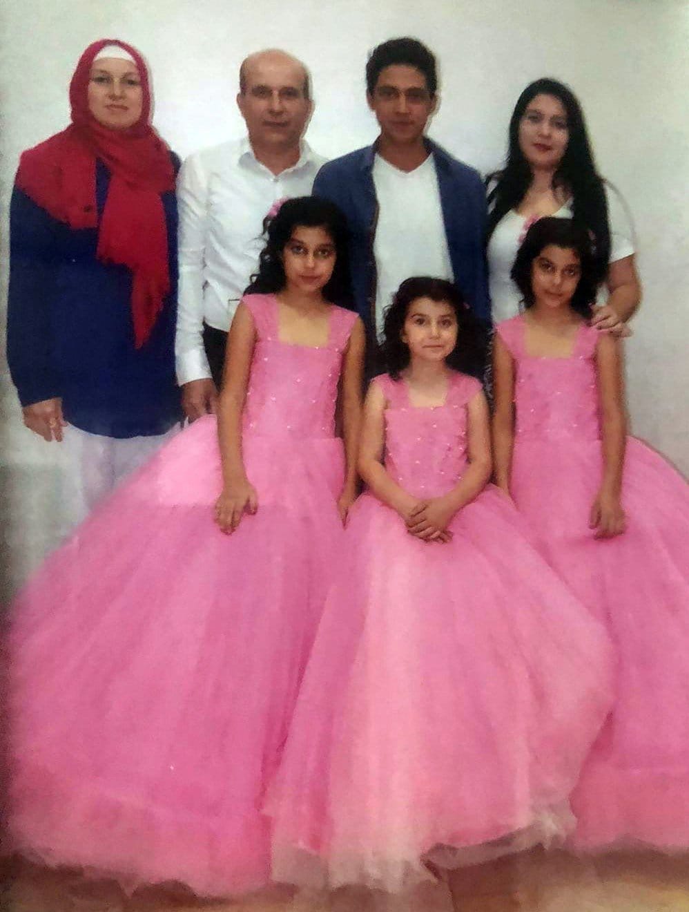 3 KARDEŞ ZEHİRLENDİ, İKİZLERDEN BİRİ YAŞAMINI YİTİRDİ…