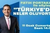 Fatih Portakal1