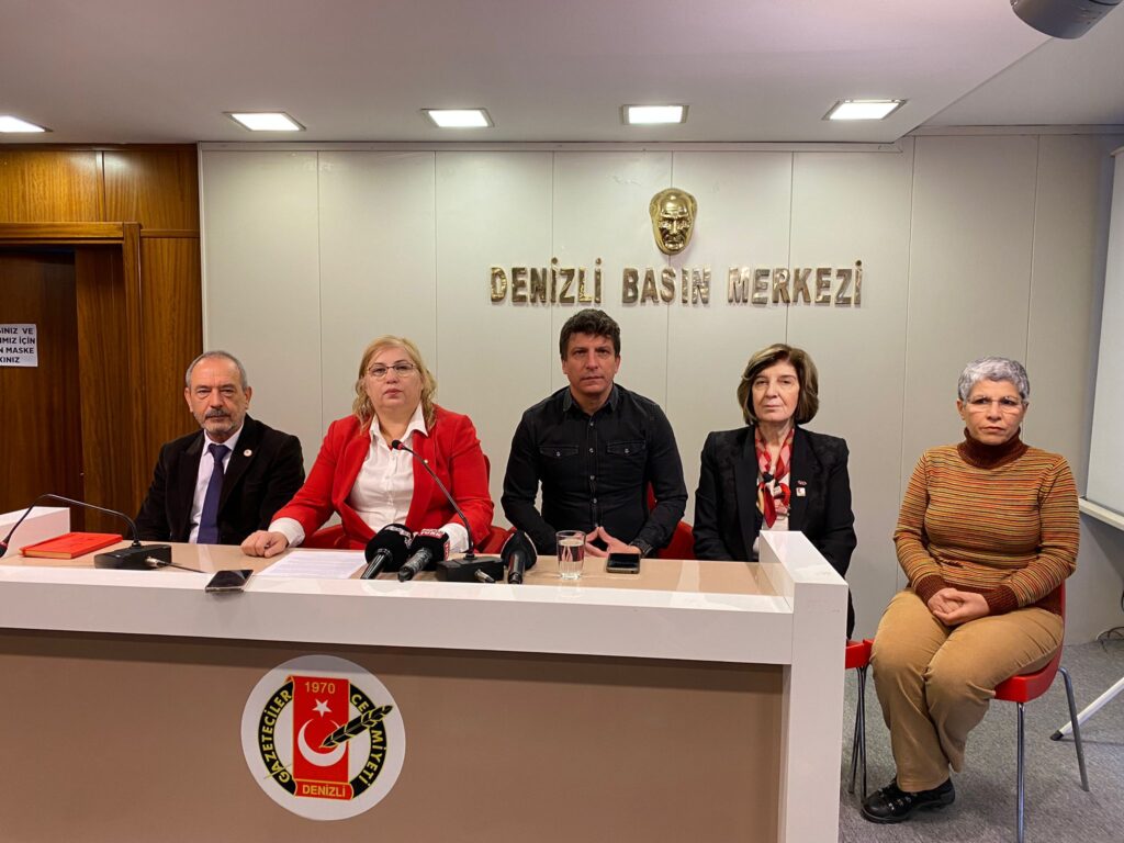 ÇOCUK HAKLARINDA GERİ GİDİYORUZ…
