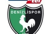 yukatel denizlispor