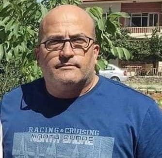 POLİS MEMURU, KAZA KURBANI…