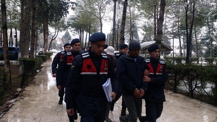 MUHTAR BUNU YAPARSA…