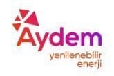 Aydem Yenilenebilir Enerji Logo scaled 1