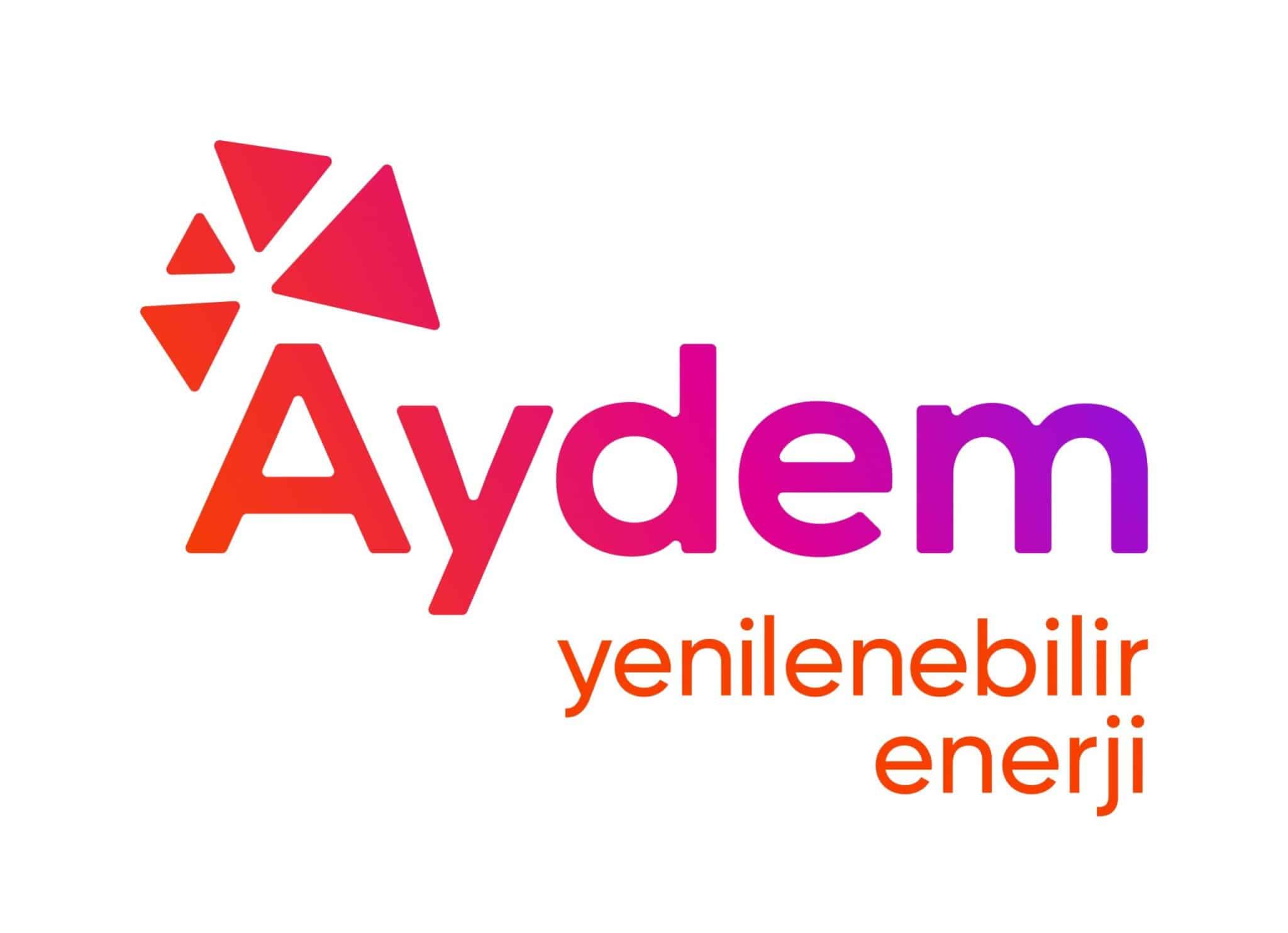 AYDEM’DEN TARİHİ İMZA…