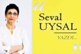 SEVAL UYSAL