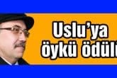 uslu