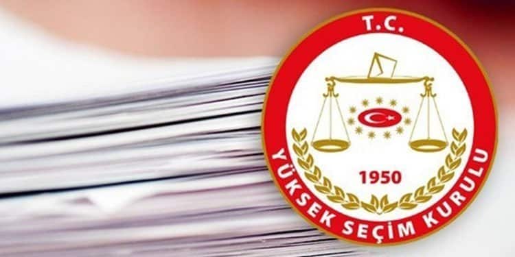 8’DEN 7’YE DÜŞTÜK…