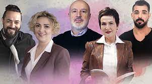 PSİKOLOJİ ZİRVESİ 14 MART’TA…