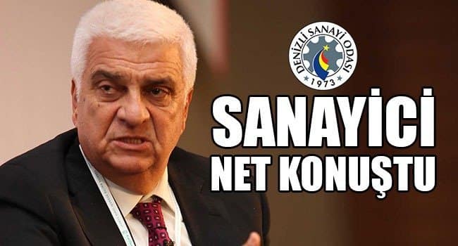 sanayici