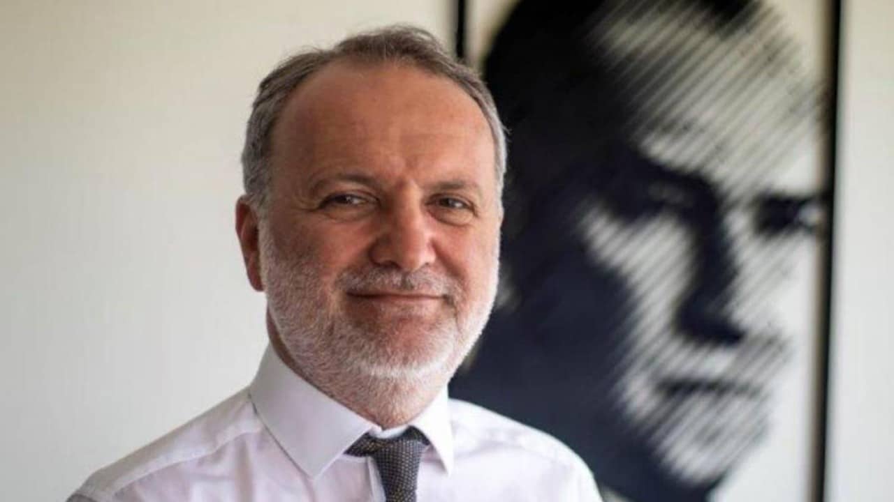 HANTAL FUARCILIK DÖNEMİ TARİH OLACAK…
