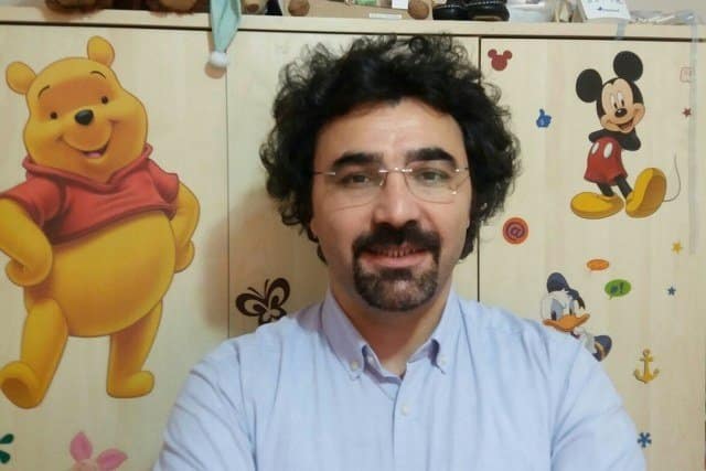 ANNE VE BABALARIN DİKKATİNE…