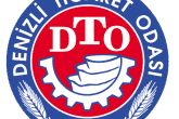 DTO