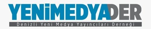 GAZETECİYE TEHDİDİ, YENİMEDYADER DE KINADI…