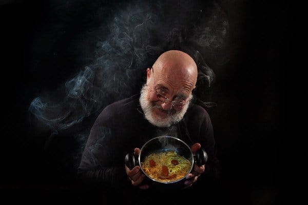 DİŞ HEKİMİNE, FOTOĞRAFÇILIK ÖDÜLÜ…