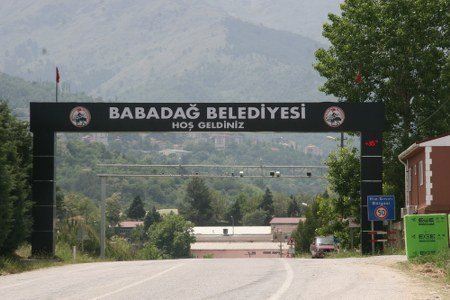 DÜNYA ZENGİNLER LİSTESİNDE, 2 DENİZLİLİ…