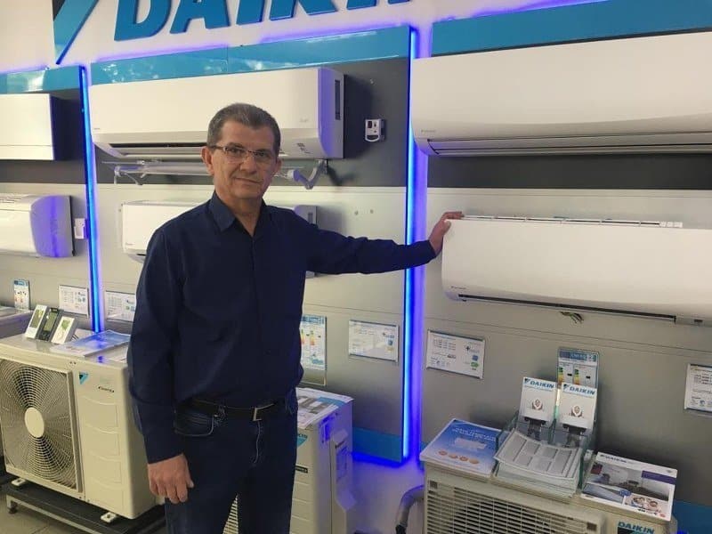 PARANIZLA BİLE BULAMAZSINIZ!