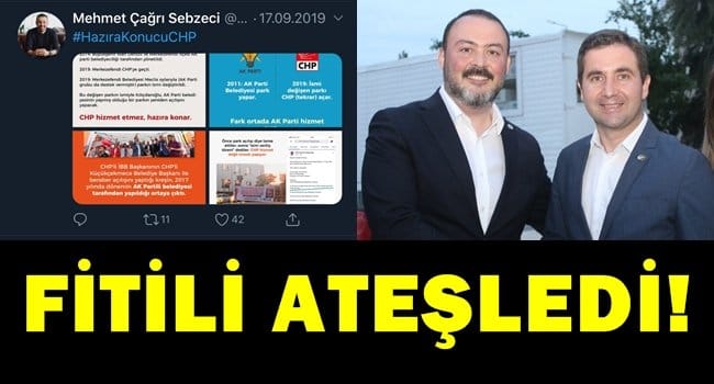 VARLIKER: “DEGİAD’A, AKTROL DANIŞMAN İSTEMİYORUZ…”