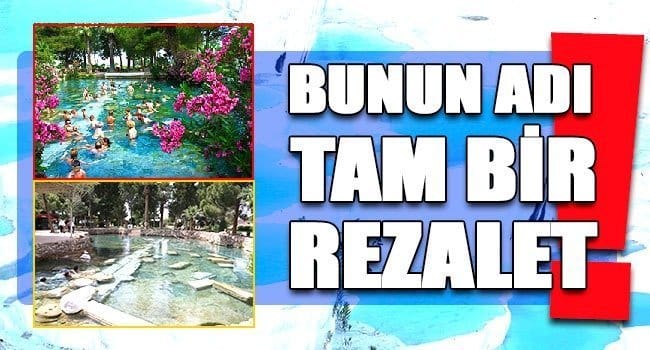 BU KAFA, NASIL BİR KAFA?