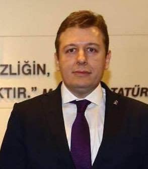 FİLİZ: 15 TEMMUZ, MİLLETİN YAZDIĞI BİR DESTANDIR…