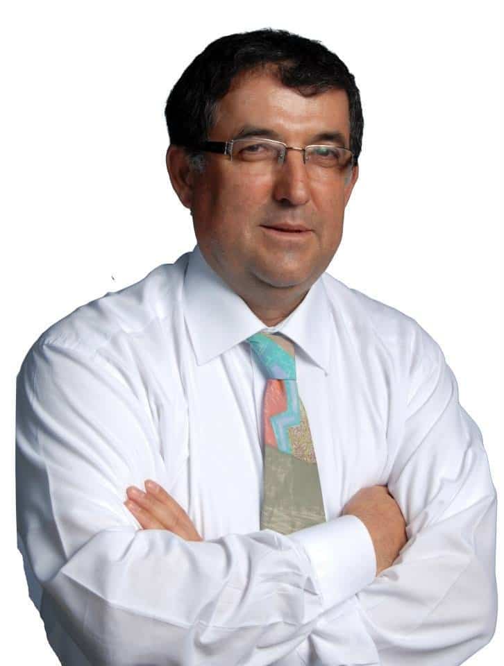 KARAÇAY: SANSÜRSÜZ HABER VERME HAYALİMİZDİR…