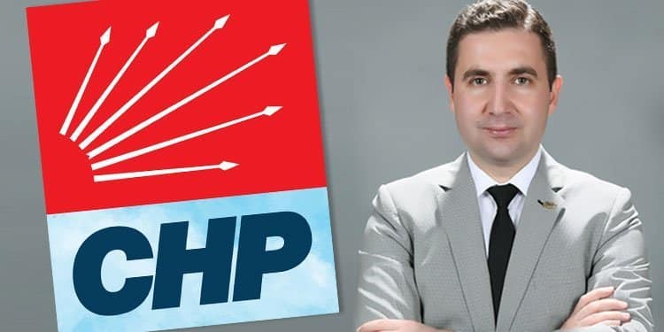 denizli paylasim gazetesi chp 22