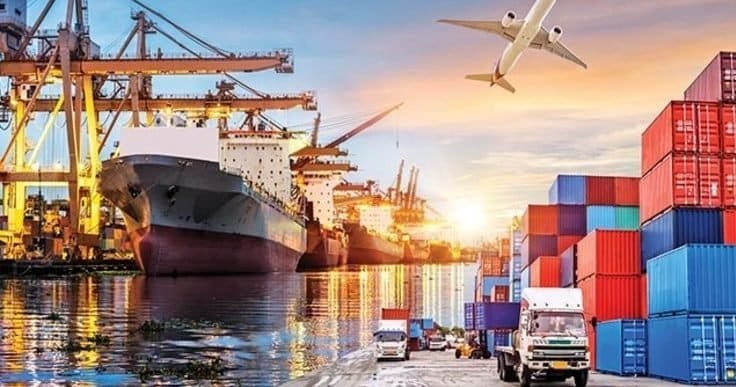 Denizli’den 28 Firma, Türkiye’nin En Büyük İhracatçıları Listesinde…