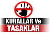 kurallar ve yasaklar h21221 d4ea7 e1710618610848