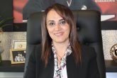 Denizli İl Sağlık Müdürü Öztürk: Sağlığınızı Korumak İçin Hastalanmayı Beklemeyin!