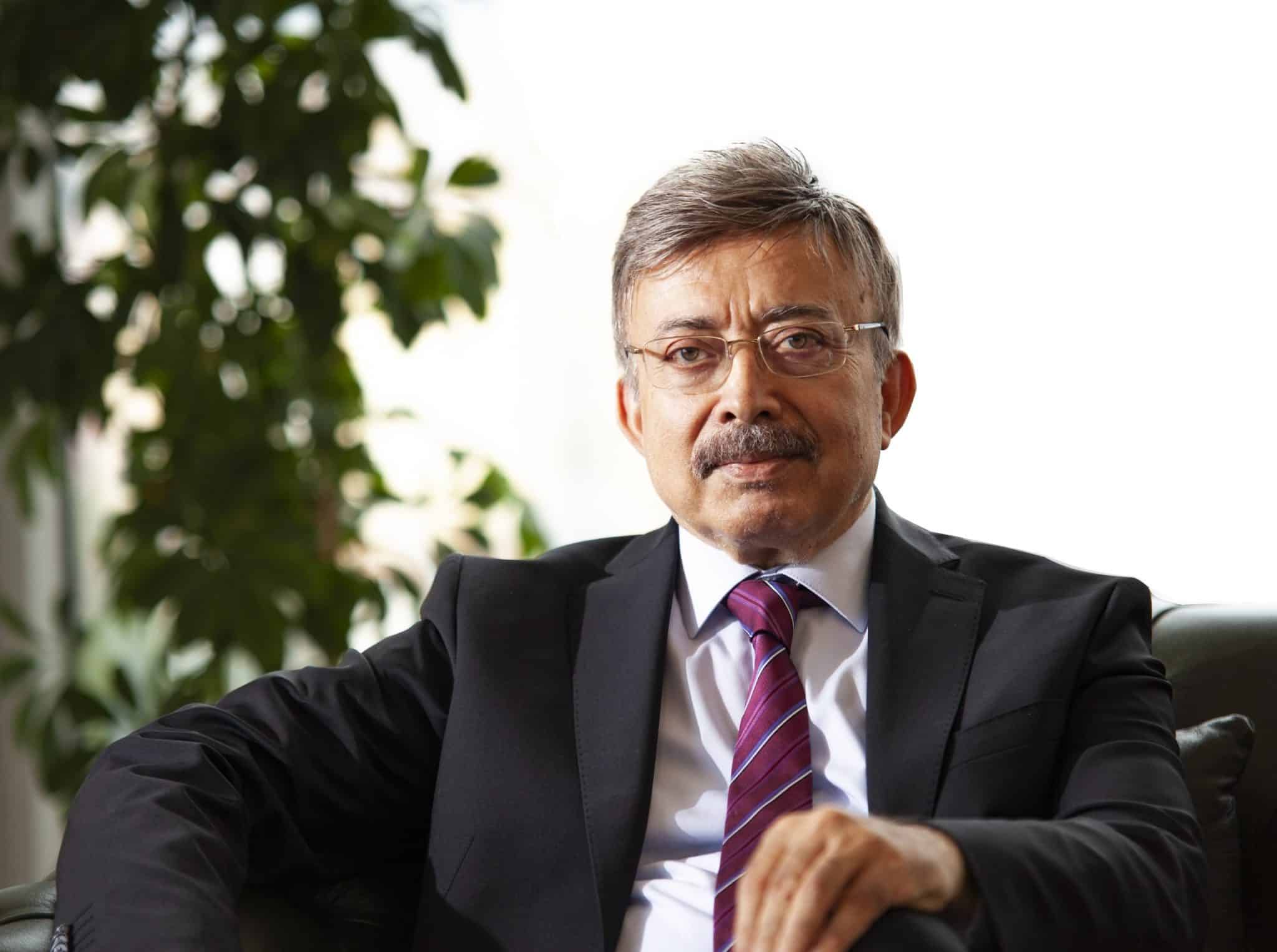 İŞ KURMAK İSTEYENLER, BU RÖPORTAJI OKUMADAN YOLA ÇIKMAYIN!