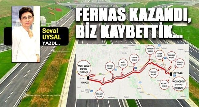 BİR ‘DELİ DUMRUL’ HİKAYESİ…