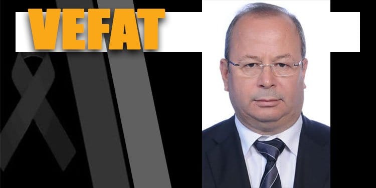 RAMAZAN ÇELİKKOL HAYATINI KAYBETTİ…