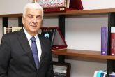 Müjdat Keçeci'nin Kaleminden Bir Liderlik ve Mücadele Hikayesi...