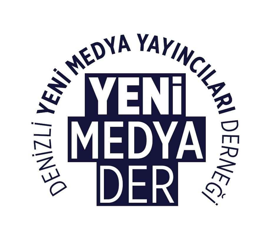 YENİMEDYADER, BASIN MENSUBUNA YÖNELİK POLİSİN TAVRINI KINADI…