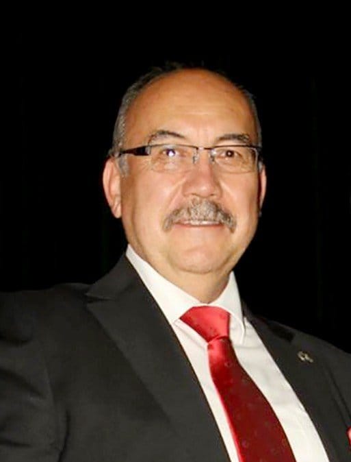 USLU’YA BİR ÖDÜL DAHA…