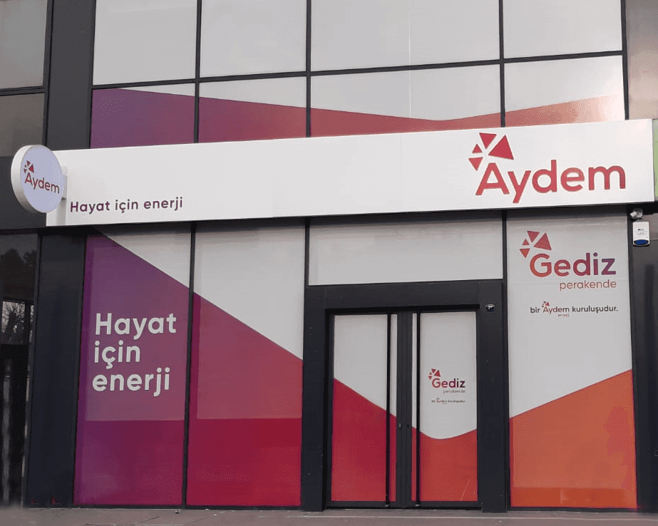 AYDEM’DEN, VADESİ GEÇMİŞ BORÇLARA TAKSİT İMKANI…